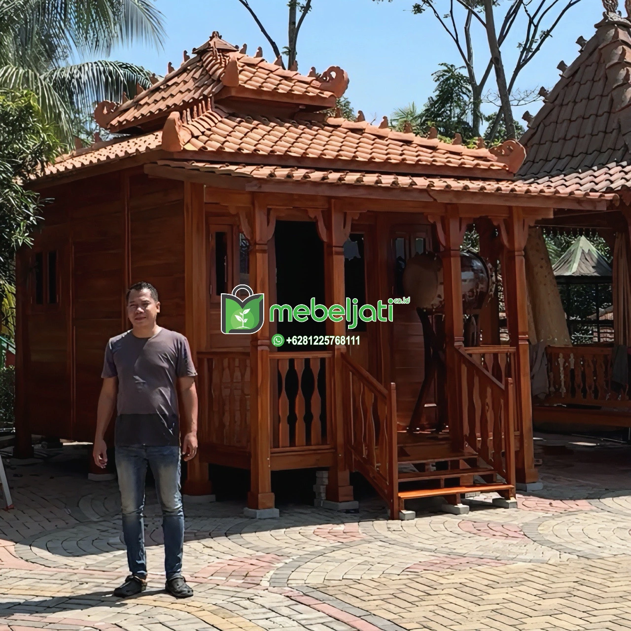 Mebel Jati, sumber https://mebeljati.co.id/