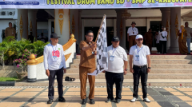 IMG_20260428_120938