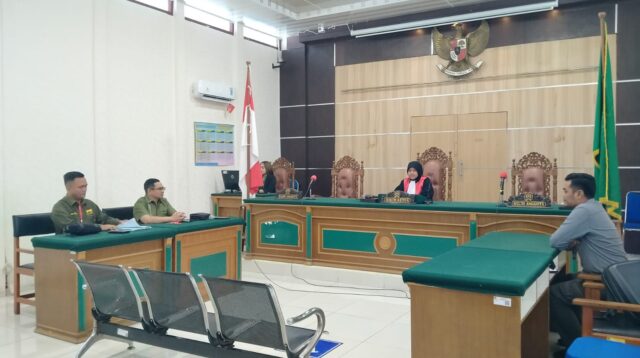 IMG-20260519-WA0100(1)