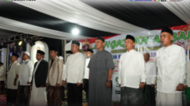 IMG_20260622_063854