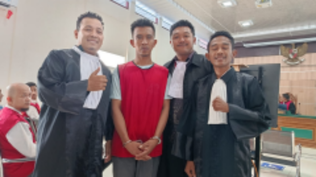 IMG_20260624_190219
